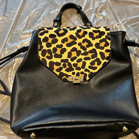 Bags and Bag packs main image 16